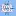 Freshsacks.com Favicon