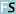 Freshsound.ru Favicon