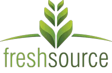 Freshsource.info Favicon