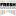 Freshspeakers.com Favicon