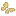 Freshstart.org Favicon