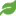 Freshstartfast.com Favicon
