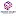 Freshstartfinancialgroup.com Favicon