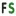 Freshsupplyuk.com Favicon