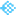 Freshtechfeed.com Favicon