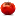 Freshtomato.org Favicon