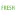 Freshu.ca Favicon