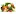 Freshveggies.store Favicon