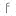 Freshview.pl Logo