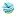 Freshwater-Science.org Favicon