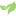 Freshwaveworks.com Favicon