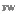 Freshwired.net Favicon