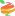 Freshworks.io Favicon