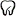 Freshz.es Favicon
