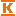Fresks.se Logo