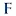 Fresnel.co.id Logo
