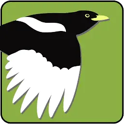 Fresnoaudubon.org Favicon