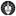 Fresnobuddhisttemple.org Favicon