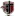 Fresnochristian.com Favicon