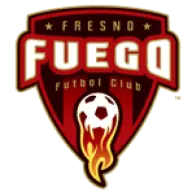 Fresnofuego.com Favicon