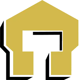 Fresnohousingmarket.com Favicon