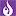 Fresnostatejournal.com Favicon