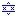 Fresnozionism.org Favicon