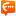 Fresns.cn Favicon