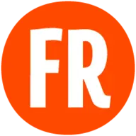 Fresqo.com Favicon