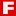 Fressnapf.hu Favicon