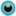 Frest.com.br Favicon