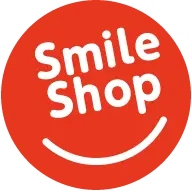 Frestasmileshop.jp Favicon