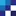Fresw.pl Favicon
