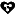 Fretflip.com Logo