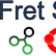 Fretsolutions.fr Favicon