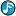 Frettable.com Favicon