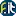 Freudenberger.it Favicon