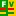 Freund-Victoria.de Favicon