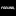Freund.co.kr Favicon