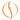 Freunde-Brso.de Logo