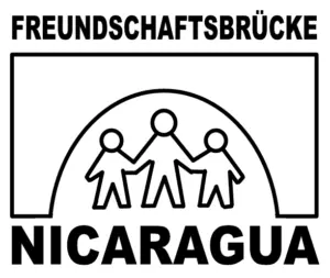 Freundschaftsbruecke-Nicaragua.de Favicon