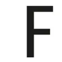 Frevonyc.com Favicon