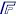 Frewitt.com Favicon