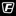 Frey-Egle.ch Favicon