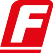 Frey-Maschinenbau.de Favicon