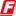 Frey-Online.com Favicon