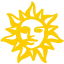 Freya-INTL.com Favicon