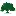 Freya.at Favicon