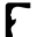 Freya.sk Favicon