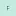 Freyaandfox.co.nz Favicon